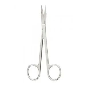 Gum Scissors