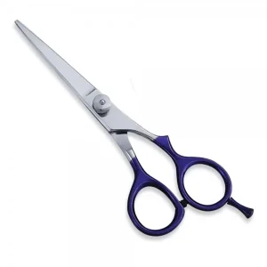 Dovo Scissors
