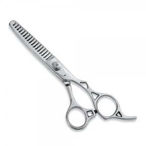Thinning Shears – MC Shears