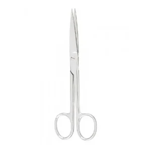 Mutual Medical Scissors