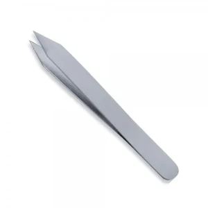 STYLE SCISSORS