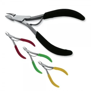 Cuticle Nipper Kits