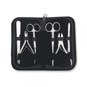 Professional Manicure Set