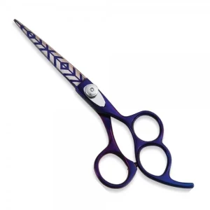 Professional Beauty Care Scissor