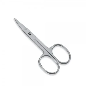 Small Cosmetic Scissors