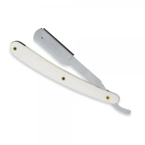 Universal - Half blade