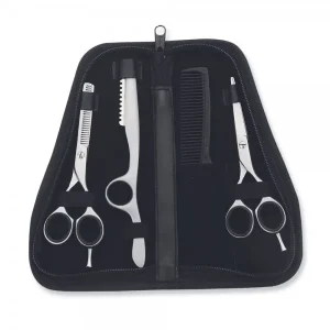 Classic barber tools Kit