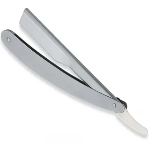 Professional Barber Razor