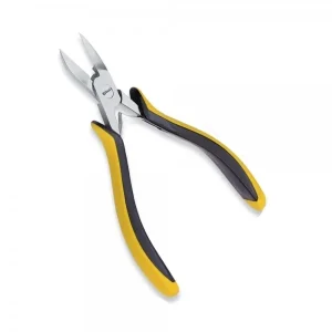 Long Nose Pliers