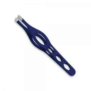 Brow Tweezers