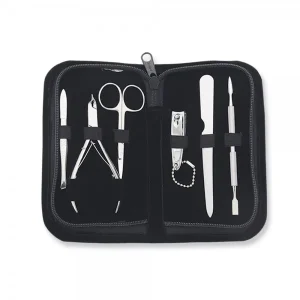 Beauty Instruments