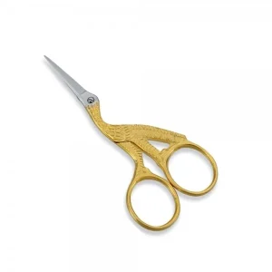 Awesome Knitting Tool Essentials Scissors