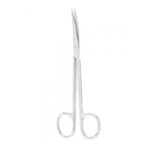 KELLY Scissors