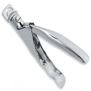 Nail Tip Cutter