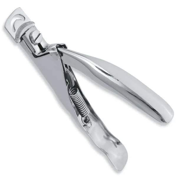 Nail Tip Cutter