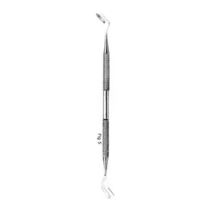Scalers CK6 DENTAL INSTRUMENT