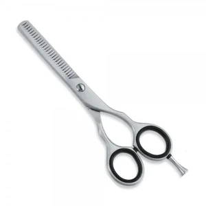 Barber’s Shears Scissor