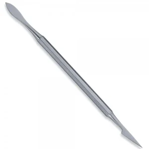 Nagelhautmesser stark Pushers