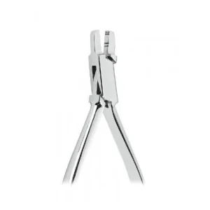 Pince pour Arc Lingual - ASA DENTAL