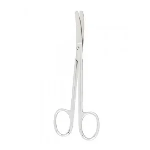 Centurion Mayo Dissecting Gum Scissors