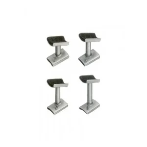 SUV and Light Truck Adapter Kit