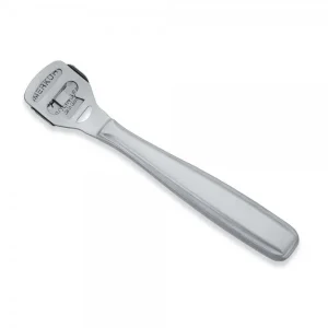 Callus Scraper