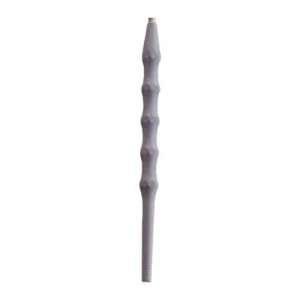 Half Scoop Cloth Drills DNC4 | GoldStar Tool