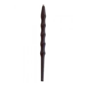 Etching Supplies- Etching Tools