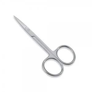 Dental Lab Sharp Scissors