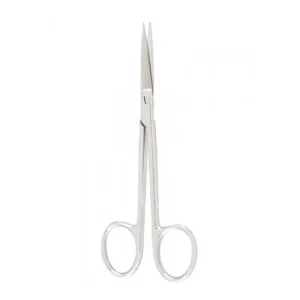 Mayo Scissors 15cm