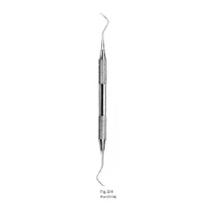 Excavators Fig 17