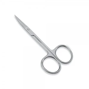 Splinting Tools, Bandage Scissors