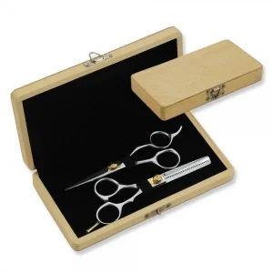 Barber Shear Kits