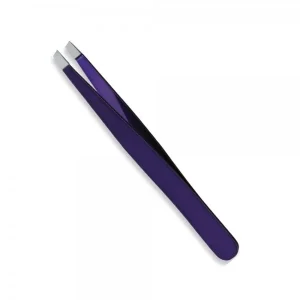 Tweezer man Mini Slant