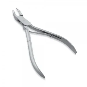 Cuticle Nipper-orthogrip