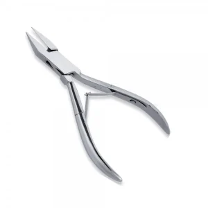 Burhan Medical Industries