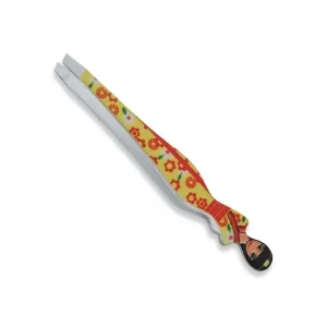 Eyebrow Tweezers Hair Removal