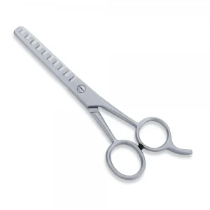 IEL Beauty & Surgical Instruments Manufacturer