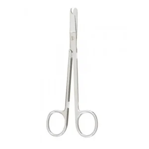 LITTAUER Stitch Scissors