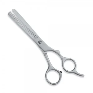 Hollow Ground Scissor