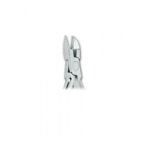 LIGHT WIRE CUTTER