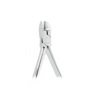 Pinzeper Tagliare Fili - ASA DENTAL