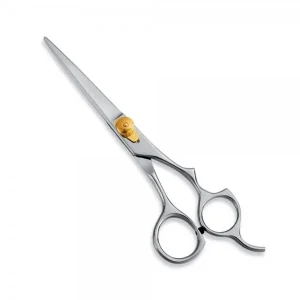 AS-1521 – As-Beauty Scissor