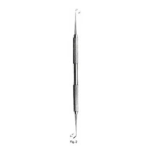 Medical Supplies