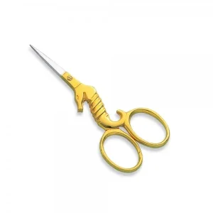 Beauty Cuticle Scissors