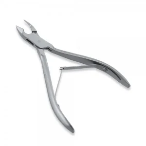 Mont Bleu Cuticle Nippers