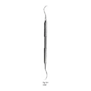 PROBE & EXPLORER | RKZ-surgical