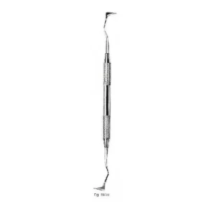 Pin by Spirit Surgical on General surgery | General surgery, Surgery