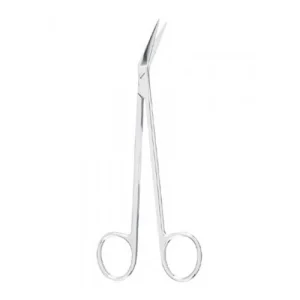 KELLY Scissors