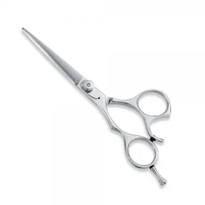 Hair cutting shears & thinners Swivel Cut Scissor